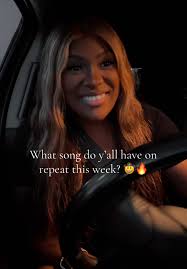 David Allen Coe Black Song