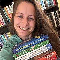 Ryan Whitlock's Instagram, Twitter & Facebook