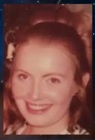 Obituary information for Carter, Lynda M.