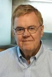 Search James Ewing Obituaries and Funeral Services