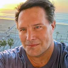 Search David Randle Obituaries and Funeral Services