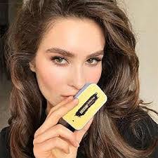 Judy Barthel's Instagram, Twitter & Facebook