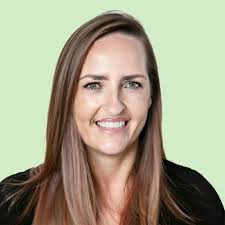 How defence can unlock the AI ecosystem