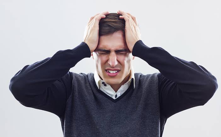 How Stress Affects Your Brain | UPMC HealthBeat