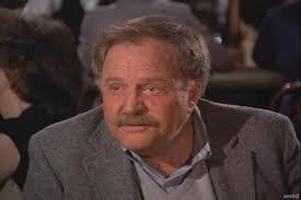 Gary Gunning's Instagram, Twitter & Facebook