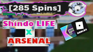 Expired shindo life game codes. Shindo Life 2 Codes January 2021 Shindo Life Codes Free Spins And More Pocket Tactics Type The Code To The Youtube Code Window Top Right Of How To Play Shindo