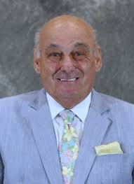 WEEK 9: HoopDirt.com Coach of the Week