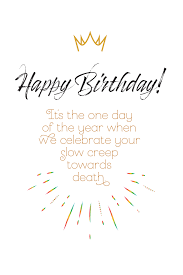 Mar 31, 2021 · the best '80s songs are somehow equal parts timeless and very of their time. Stevie Nicks Inspired Birhday Card Gay Greeting Cards By Kweer Cards