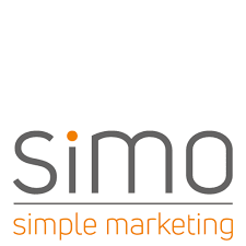 The use of simo may be quite acceptable in many applications, but where the receiver is located in a mobile device such as a cellphone handset, the levels of processing may be limited by. Simo Die Marketing Strategen Fur Ihr Business