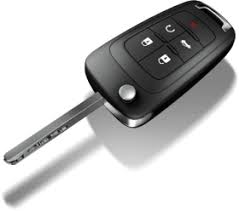 Chevrolet Sonic Car Key Programming1 2012 Chevy Sonic Key Png Image With Transparent Background Png Free Png Images Chevy Sonic Sonic Car Chevrolet Sonic