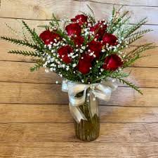 Hours may change under current circumstances Flowers By Laura Studio Nibley Ut Florist