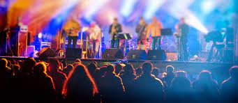 To receive regular updates on the islay jazz festival, fill out the form below. Dubai Jazz Festival 2020 Tickets Lineup Timings More Mybayut