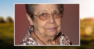 Ron Seagraves's Instagram, Twitter & Facebook