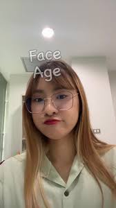 ให้ทายยย อายุเท่าไหร่? 💖🫶🏻 #นัทไปเรื่อย #นัทตี้จุดเกิดเหตุ #นักข่าว  #ข่าวสด #นัตตี้ข่าวสด