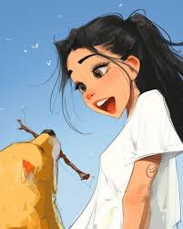 820 Drawings ideas in 2025