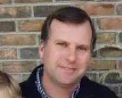 Gene siller, 41, was playing a round at the pinetree country club near kennesaw around 2.30pm saturday when he was gunned down. Zlnbt9oznbhkjm