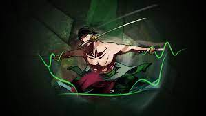 Jan 10, 2021 · hatake kakashi live wallpaper on your desktop. 94 Roronoa Zoro Hd Wallpapers On Wallpapersafari