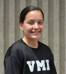 2014 Women's Soccer Roster