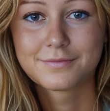 Are the Council Grove Lake Campgrounds open for camping?