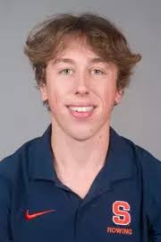 Benjamin Campbell-Reide