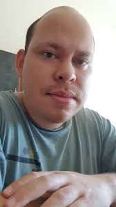 Desde #DRSOLUCIONES vendemos #Transformacion 🎉😊 @Diego