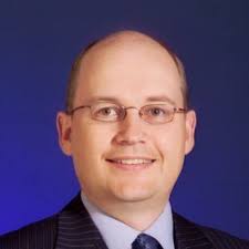 Great event "Meet the ATT President + A Guide to the Tax Qualification  Landscape" at The Core tonight put