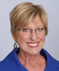 Mary Milbrath, Empowerment Realty Group