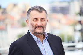 Browse 270 cristi puiu stock photos and images available, or start a new search to explore more stock photos and images. Romanian Director Cristi Puiu Part Of 2020 Jury Of Venice International Film Festival Romania Insider