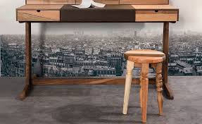 2017 Ikea Tabure Modelleri Dekor Ev Dekoru Tabure