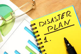 The location of emergency shelters. Disaster Preparedness What You Need To Know To Prepare An Emergency Response Plan