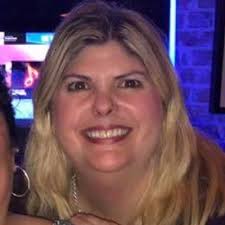 Christopher Gendron Cma