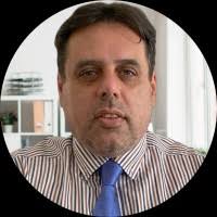 3100+ "Stavrou" profiles