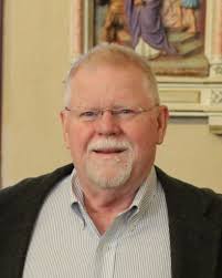 Patrick James O'Toole Obituary November 13, 2025