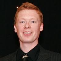 Beckleberry's Email Format