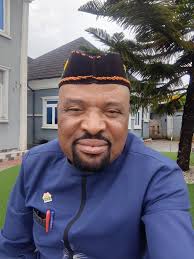 I'm A Product Of Amazing Grace To GOD Be The Glory