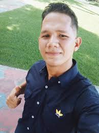 Ronald and Linda Griffin