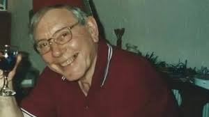 Man who was an 'inspiration to many' among 15 tributes and funeral notices  from across Nottinghamshire