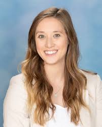 Above: What would be best described as a “blank slate,” is the current  state of the Tyrone Area Middle & High School Aud