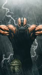 Batman Quiz The Ultimate Dark Night Trivia Batman Bruce Wayne Dc Comics Darkknight Justiceleague Joker Dce Bane Batman Comic Villains Marvel Comics