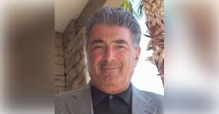 Obituary information for Carmelo "Carmine" Pittelli