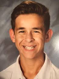 2017 Scholastic Shooting Sports Foundation and NRA Competitive Shooting  Sports All Scholastic Team