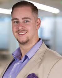 Jon McKay, DLC Mortgage House