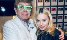 The general practitioner: Patient minded