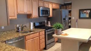 I noticed a couple items that i thought were wrong during the project. Best 15 House Painters Interior Exterior In Edina Mn Houzz