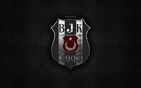 Beşiktaş taraftar çıkartma aksesuarı aks287. Herunterladen Hintergrundbild Besiktas Jk Turkische Fussball Club Schwarz Metall Textur Metall Logo Emblem Istanbul Turkei Super Lig Kunst Fussball Besiktas Mit Einer Auflosung Zu Uberwachen 2560x1600 Bilder Auf Dem Desktop
