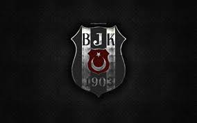 Vektörel beşiktaş logosu tasarımı logolar kategorisinde yayınlanmıştır. Download Wallpapers Besiktas Jk Turkish Football Club Black Metal Texture Metal Logo Emblem Istanbul Turkey Super Lig Creative Art Football Besiktas For Desktop With Resolution 2560x1600 High Quality Hd Pictures Wallpapers