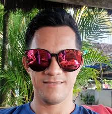 Shernan Lloren Buenaflor