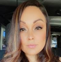 Ivett Rivera's Instagram, Twitter & Facebook