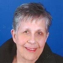 Paula Kay "Katy" Daniel Obituary