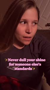 Tammy Shultz (@tammy.lynn23)